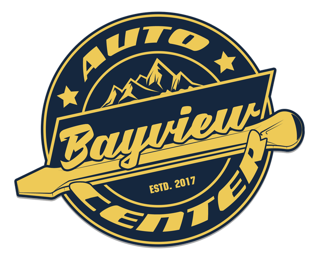 Bayview Logo